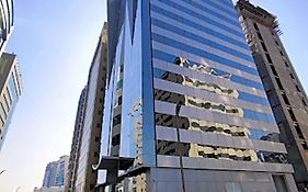 Gloria Hotel & Suites Doha